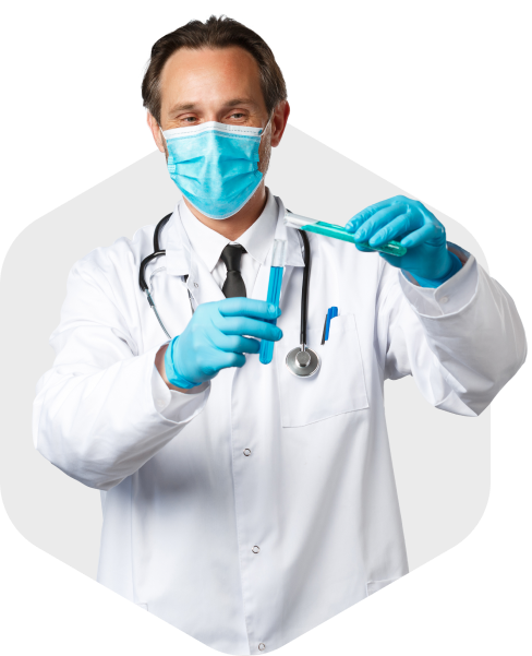 SATYADIVIS PHARMACEUTICAL PRIVATE LIMITED