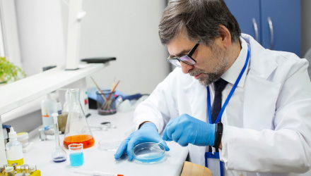 SATYADIVIS PHARMACEUTICAL PRIVATE LIMITED