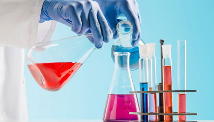 SATYADIVIS PHARMACEUTICAL PRIVATE LIMITED