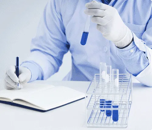 SATYADIVIS PHARMACEUTICAL PRIVATE LIMITED