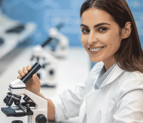 SATYADIVIS PHARMACEUTICAL PRIVATE LIMITED