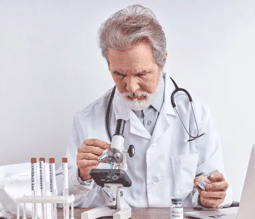 SATYADIVIS PHARMACEUTICAL PRIVATE LIMITED