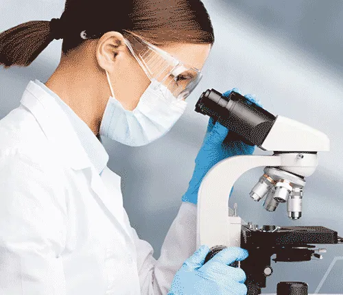 SATYADIVIS PHARMACEUTICAL PRIVATE LIMITED