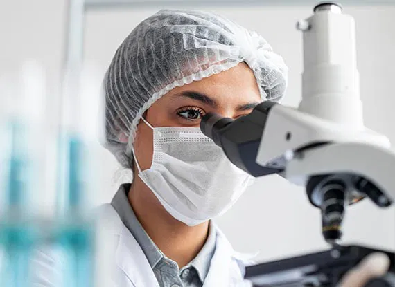 SATYADIVIS PHARMACEUTICAL PRIVATE LIMITED