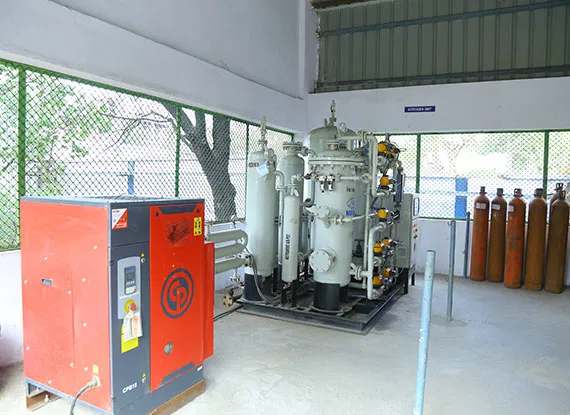 SATYADIVIS PHARMACEUTICAL PRIVATE LIMITED