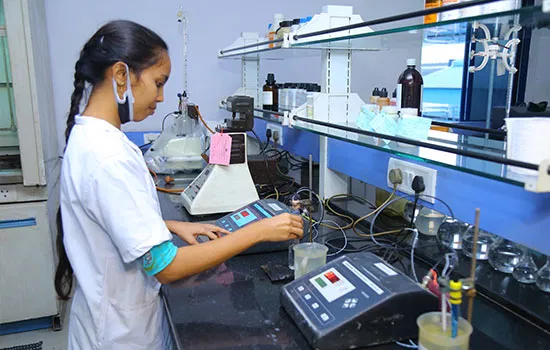 SATYADIVIS PHARMACEUTICAL PRIVATE LIMITED